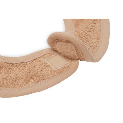 Bavoirs en éponge | Biscuit