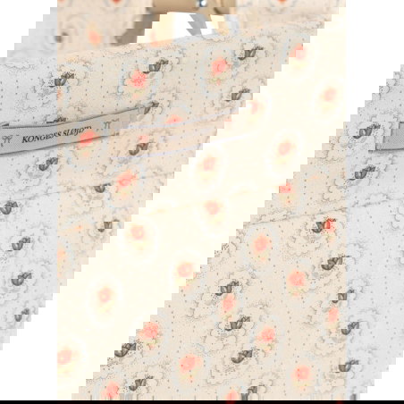 Chariot poussette-wagon | Mirage - Konges Slojd