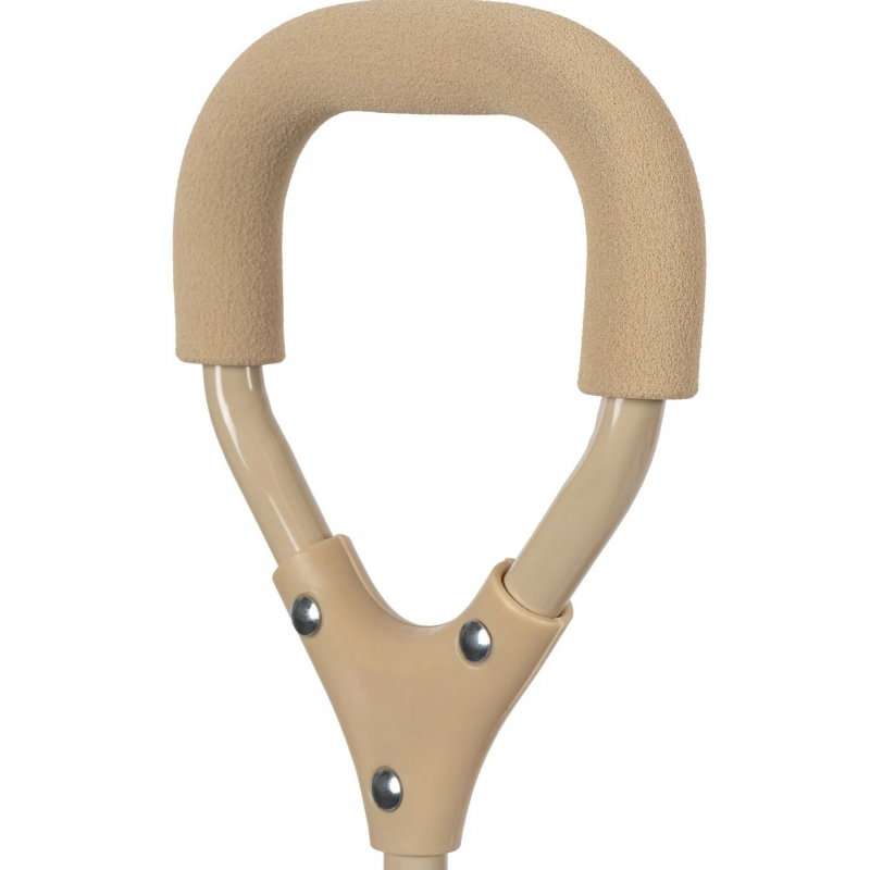 Chariot poussette-wagon | Mirage