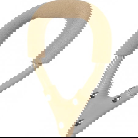 Chariot poussette-wagon | Mirage - Konges Slojd