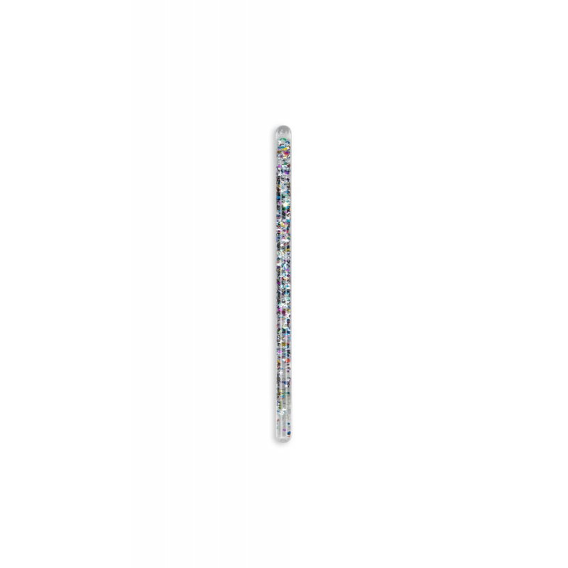 Baguette magique à paillettes | Star Glitter
