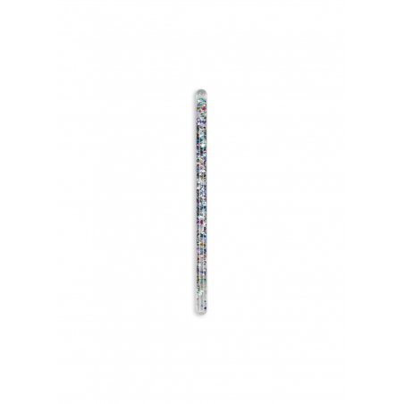 Baguette magique à paillettes | Star Glitter - Konges Slojd