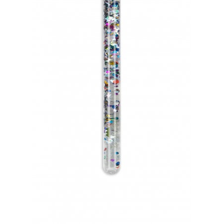 Baguette magique à paillettes | Star Glitter - Konges Slojd