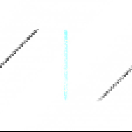 Baguette magique à paillettes | Rocket - Konges Slojd