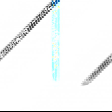 Baguette magique à paillettes | Rocket - Konges Slojd