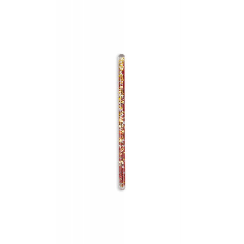 Baguette magique à paillettes | Cherry