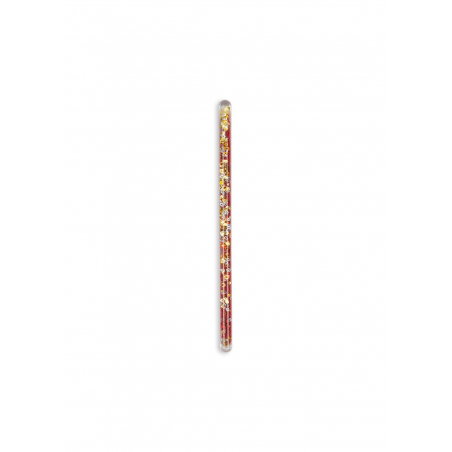 Baguette magique à paillettes | Cherry - Konges Slojd