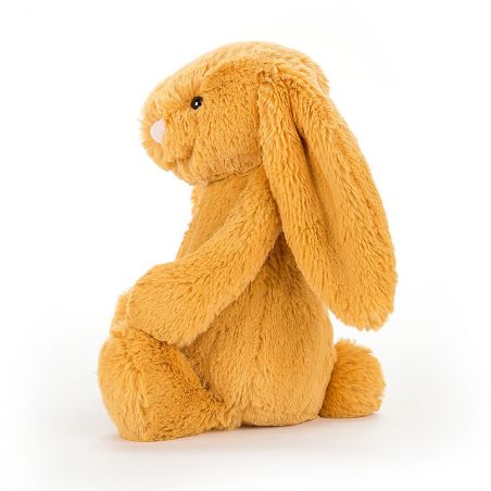 Petit Lapin Moutarde Bashful 18 cm (copie) Petit Lapin Moutarde Bashful 18 cm (copie)
