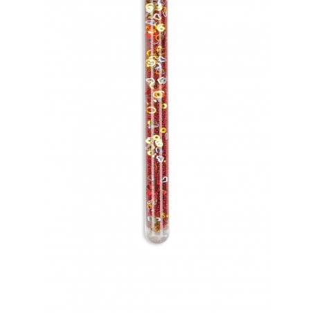 Baguette magique à paillettes | Cherry - Konges Slojd