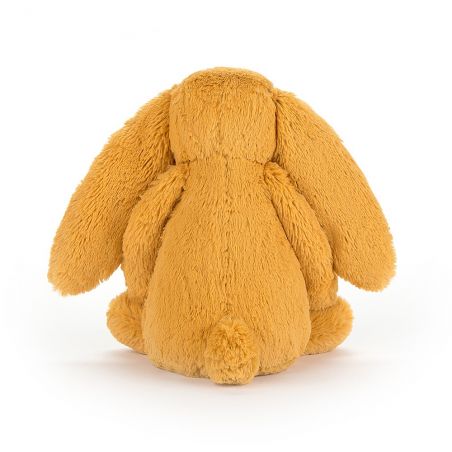 Petit Lapin Moutarde Bashful 18 cm (copie) Petit Lapin Moutarde Bashful 18 cm (copie)