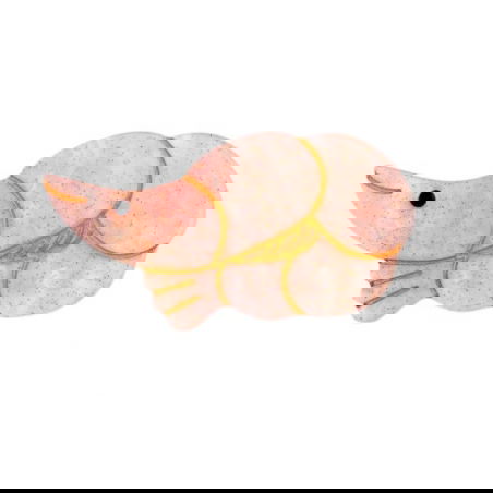 Barrette crevette - Coucou Suzette