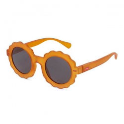 Lunettes de soleil | Chamy Mango