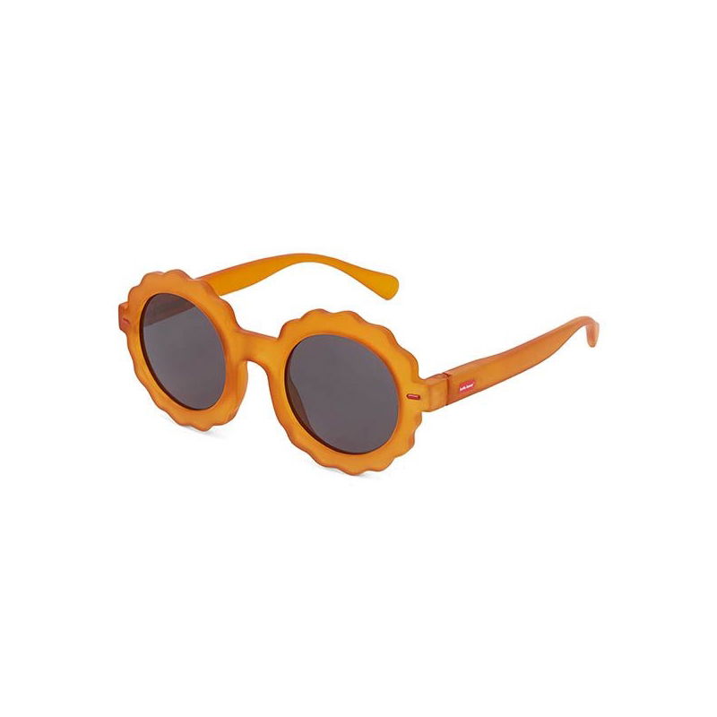 Lunettes de soleil | Chamy Mango