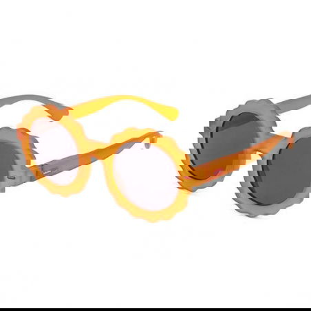 Lunettes de soleil | Chamy Mango - Hello Hossy