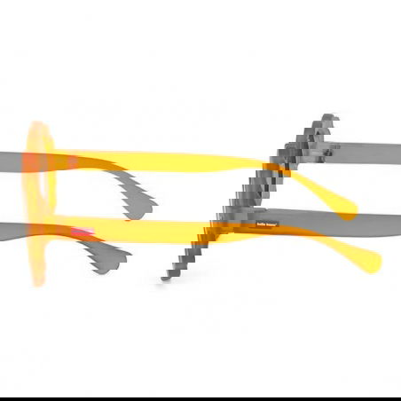 Lunettes de soleil | Chamy Mango - Hello Hossy