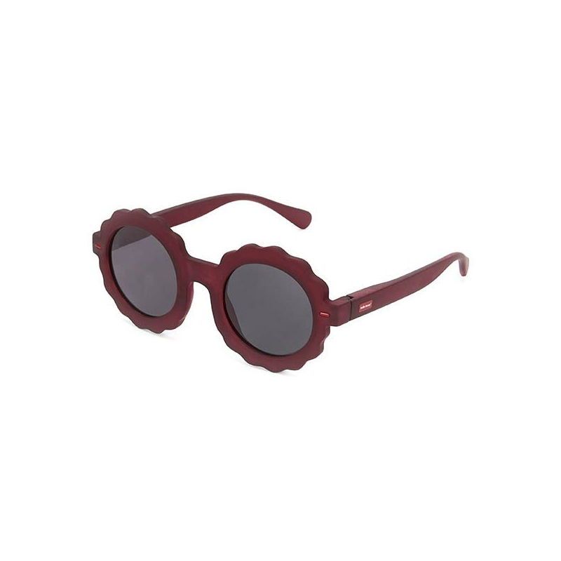 Lunettes de soleil | Chamy Plum