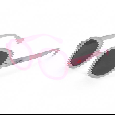 Lunettes de soleil | Koody Rosie - Hello Hossy