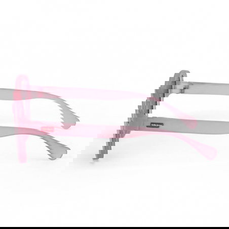 Lunettes de soleil | Koody Rosie - Hello Hossy