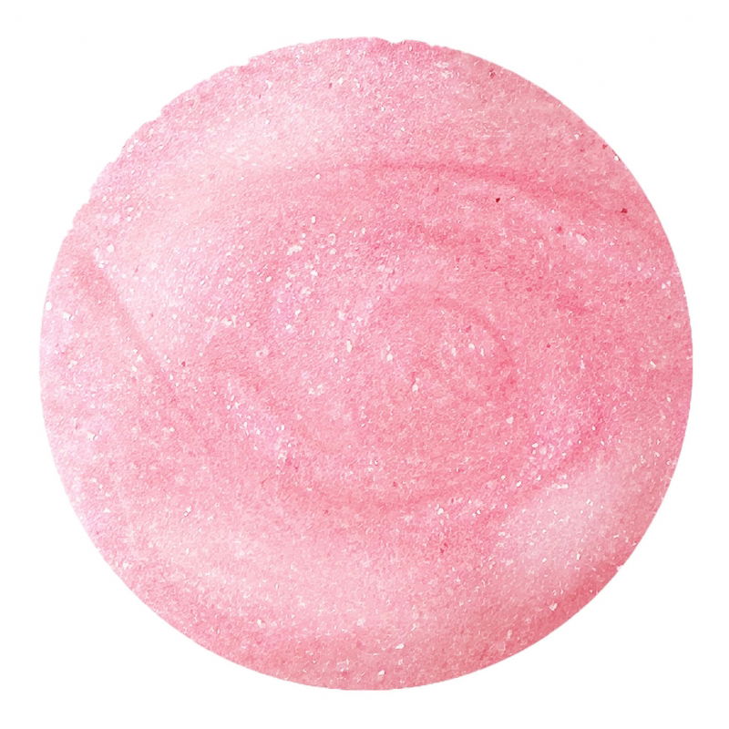 Vernis à ongle |  Rose poupée parfum pastèque