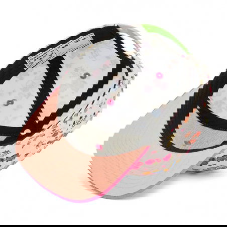 Casquette Enfant | Fresh juice - Hello Hossy