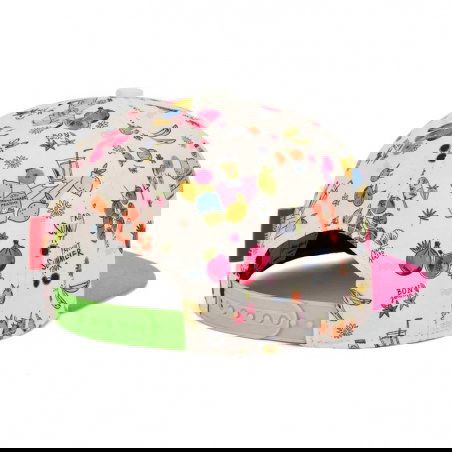 Casquette Enfant | Fresh juice - Hello Hossy