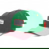 Casquette Enfant | Mini Green
