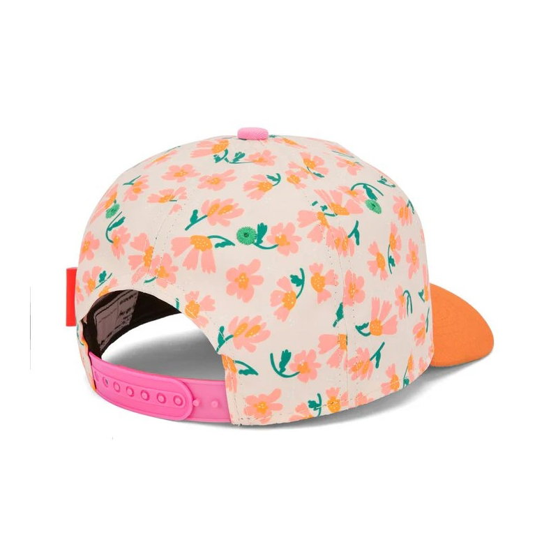 Casquette Enfant | Springtime
