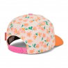 Casquette Enfant | Springtime