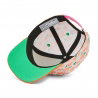 Casquette Enfant | Springtime