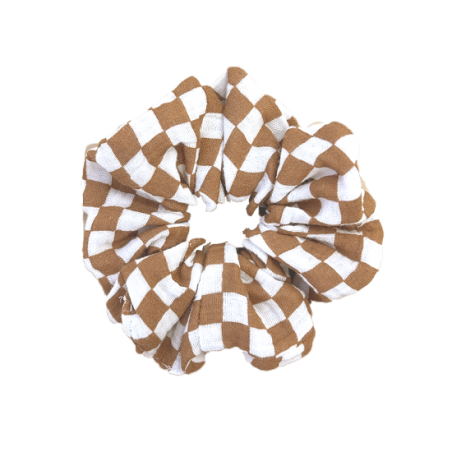 Chouchou | Damier - Atelier wagram