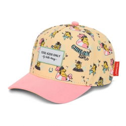 Casquette Enfant | Unicorn