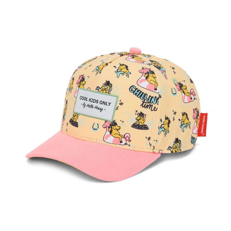 Casquette Enfant | Unicorn