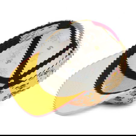 Casquette Enfant | Unicorn - Hello Hossy