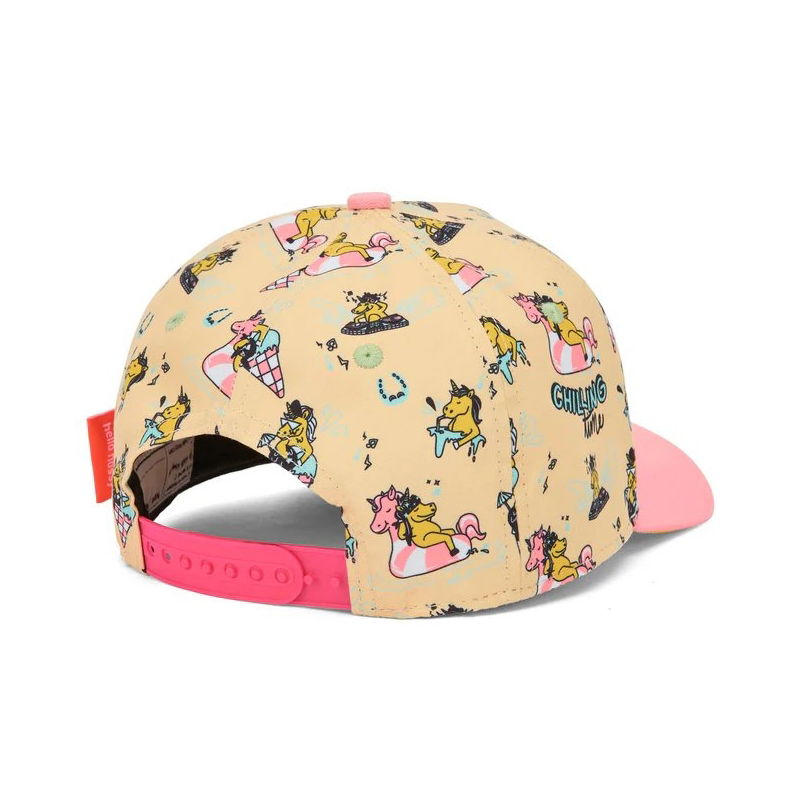 Casquette Enfant | Unicorn