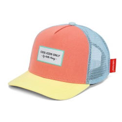 Casquette Enfant | Mini Neo