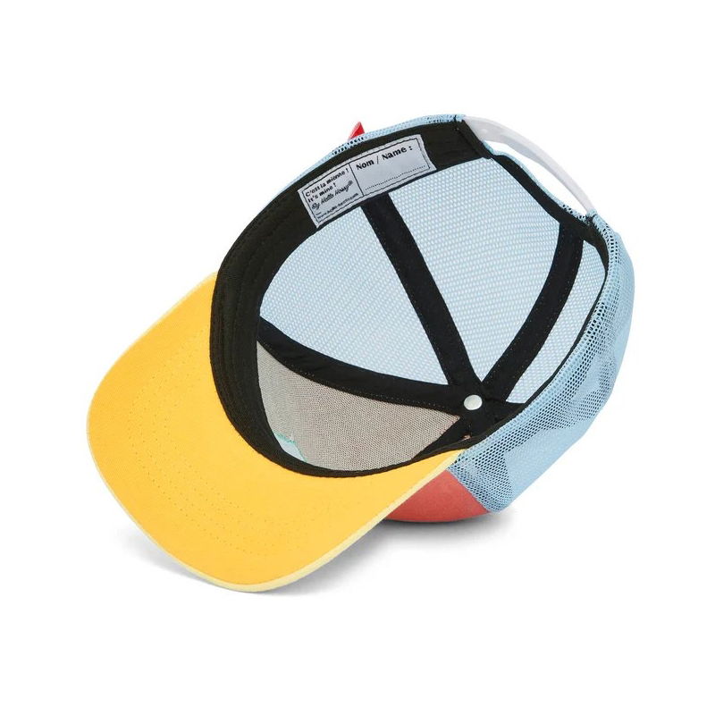 Casquette Enfant | Mini Neo