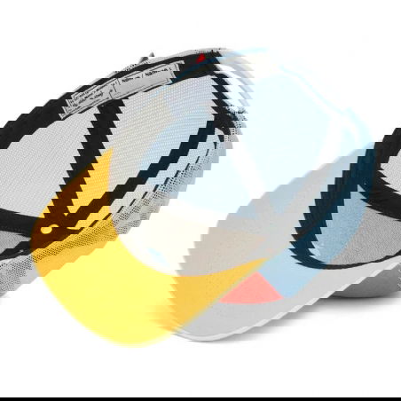 Casquette Enfant | Mini Neo - Hello Hossy