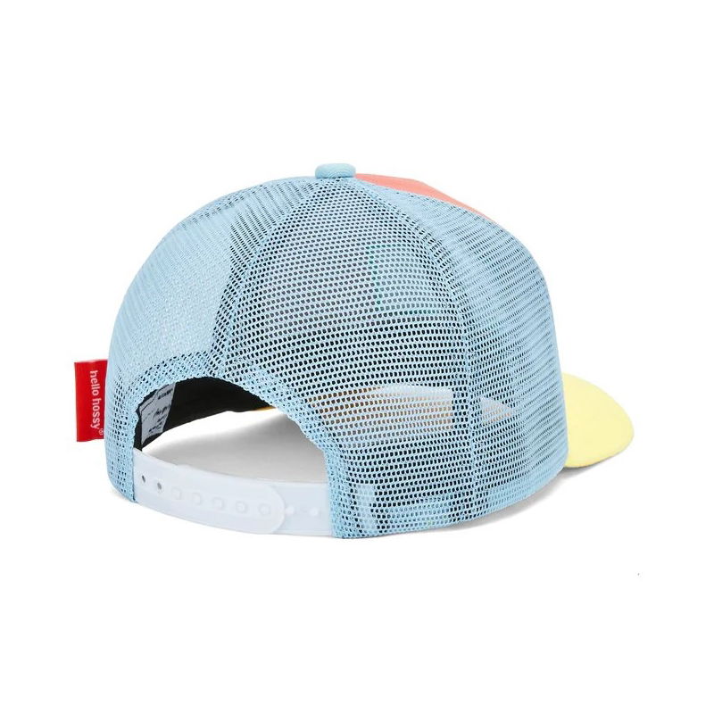 Casquette Enfant | Mini Neo