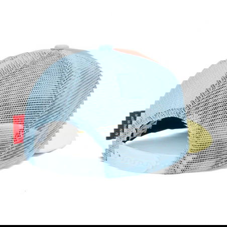 Casquette Enfant | Mini Neo - Hello Hossy