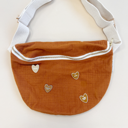 Pin's Mamma Love | Mama Love