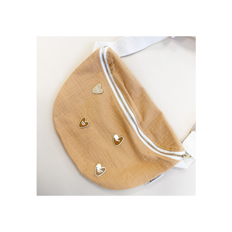 Pin's Daddy Cool | Daddy Cool