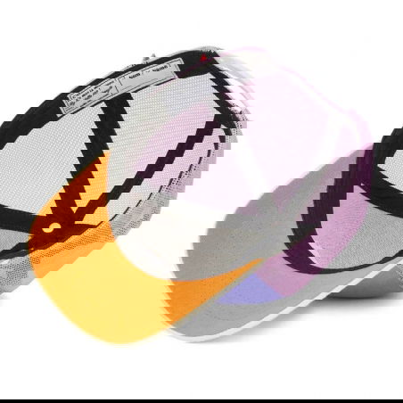 Casquette Enfant | Mini Iris - Hello Hossy