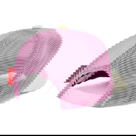 Casquette Enfant | Mini Iris - Hello Hossy