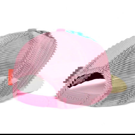 Casquette Enfant | Garden joy - Hello Hossy