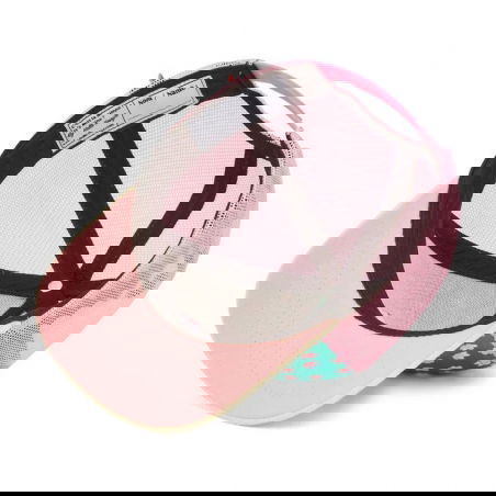 Casquette Enfant | Garden joy - Hello Hossy