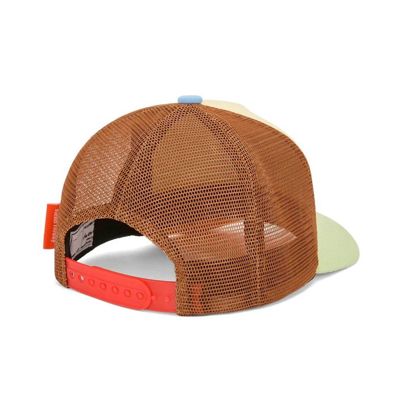 Casquette Enfant | Rolling pony