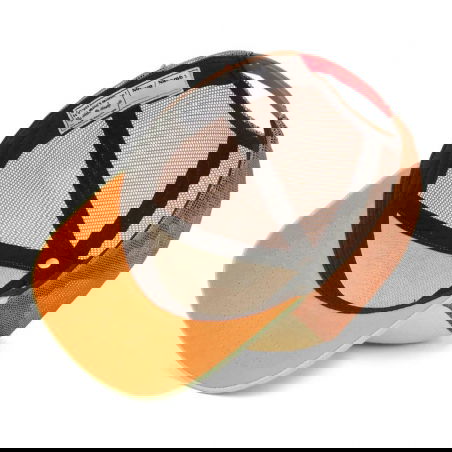 Casquette Enfant | Rolling pony - Hello Hossy