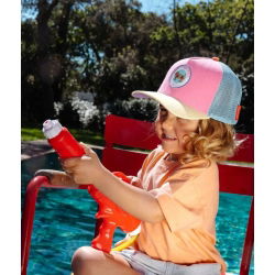 Casquette Enfant | Stereo dog