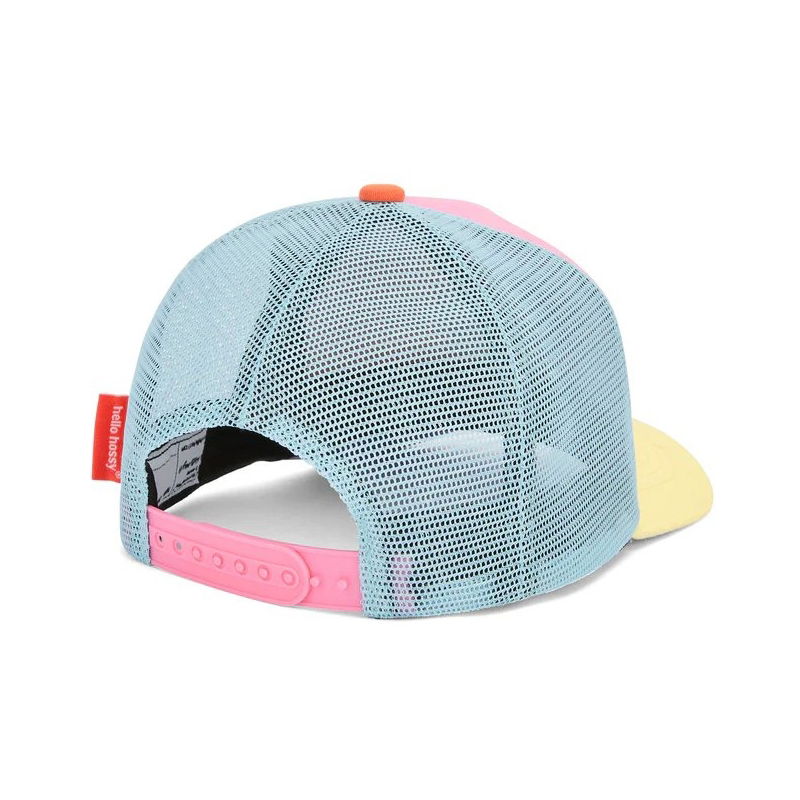 Casquette Enfant | Stereo dog