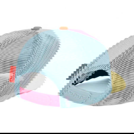 Casquette Enfant | Stereo dog - Hello Hossy